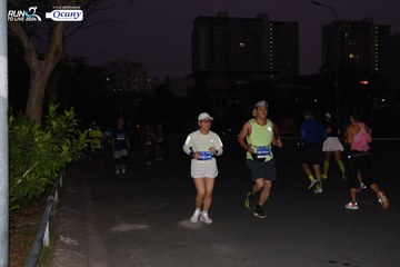 RUN TO LIVE 2024 - Ảnh #1397409