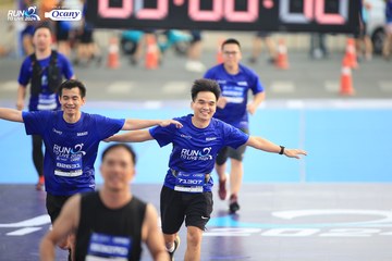 RUN TO LIVE 2024 - Ảnh #1412430