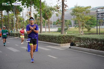 RUN TO LIVE 2024 - Ảnh #1387404