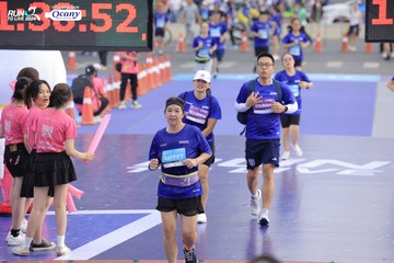 RUN TO LIVE 2024 - Ảnh #1351386
