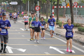 RUN TO LIVE 2024 - Ảnh #1439576