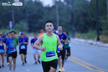 RUN TO LIVE 2024 - Ảnh #1366079