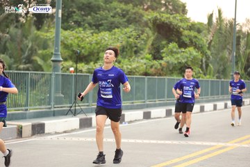 RUN TO LIVE 2024 - Ảnh #1402046