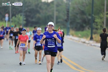RUN TO LIVE 2024 - Ảnh #1387481