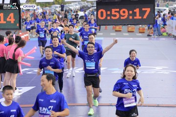 RUN TO LIVE 2024 - Ảnh #1363846