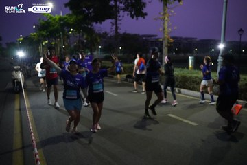 RUN TO LIVE 2024 - Ảnh #1378024