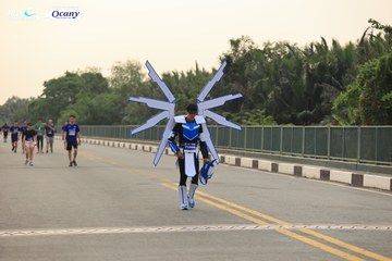 RUN TO LIVE 2024 - Ảnh #1408572