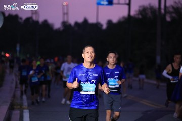 RUN TO LIVE 2024 - Ảnh #1347067
