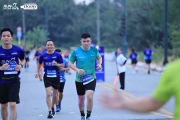 RUN TO LIVE 2024 - Ảnh #1368432