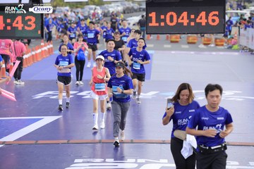 RUN TO LIVE 2024 - Ảnh #1350521