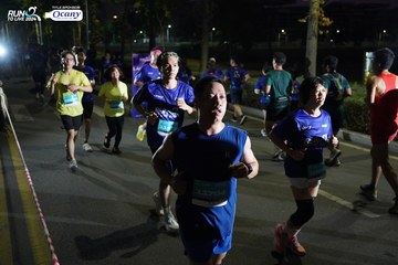 RUN TO LIVE 2024 - Ảnh #1377054