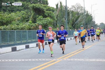 RUN TO LIVE 2024 - Ảnh #1388416