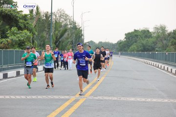 RUN TO LIVE 2024 - Ảnh #1392114