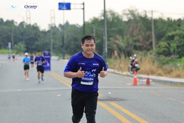 RUN TO LIVE 2024 - Ảnh #1393726