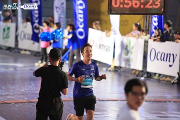 RUN TO LIVE 2024 - Ảnh #1376461