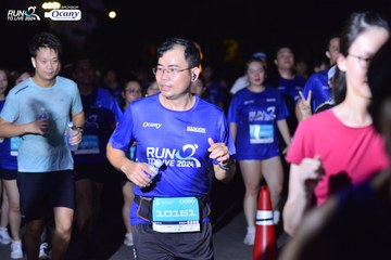 RUN TO LIVE 2024 - Ảnh #1321423