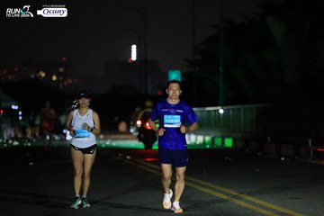 RUN TO LIVE 2024 - Ảnh #1337376
