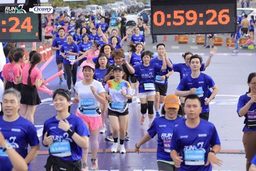 RUN TO LIVE 2024 - Ảnh #1363912