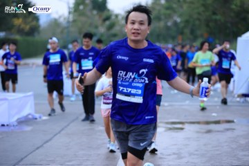 RUN TO LIVE 2024 - Ảnh #1338160