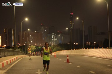 RUN TO LIVE 2024 - Ảnh #1439476