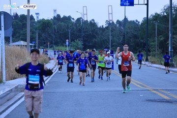 RUN TO LIVE 2024 - Ảnh #1365383