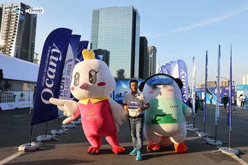 RUN TO LIVE 2024 - Ảnh #1308412