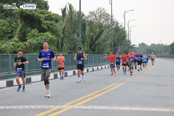RUN TO LIVE 2024 - Ảnh #1391890