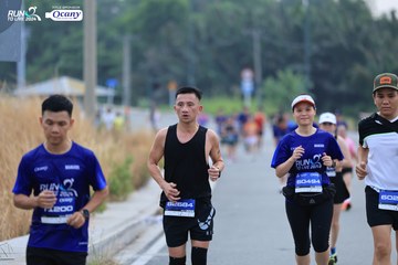 RUN TO LIVE 2024 - Ảnh #1373867