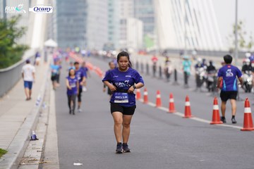 RUN TO LIVE 2024 - Ảnh #1360436