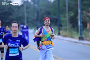 RUN TO LIVE 2024 - Ảnh #1367182