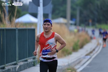 RUN TO LIVE 2024 - Ảnh #1371917