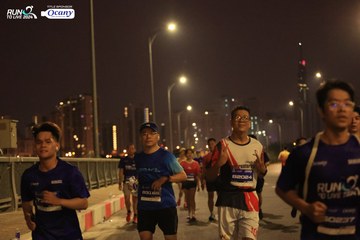 RUN TO LIVE 2024 - Ảnh #1445167