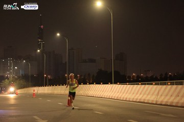 RUN TO LIVE 2024 - Ảnh #1439004