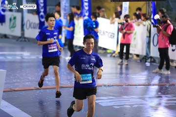 RUN TO LIVE 2024 - Ảnh #1331900