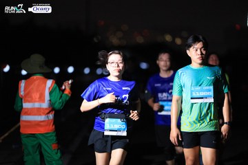 RUN TO LIVE 2024 - Ảnh #1341867