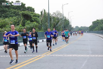 RUN TO LIVE 2024 - Ảnh #1388188