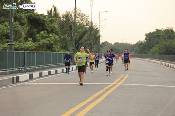 RUN TO LIVE 2024 - Ảnh #1406894