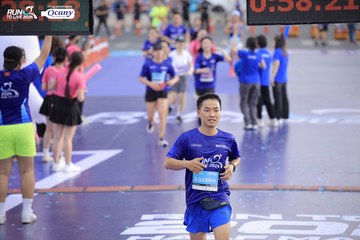 RUN TO LIVE 2024 - Ảnh #1363716