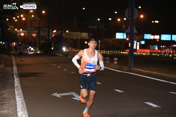 RUN TO LIVE 2024 - Ảnh #1321857