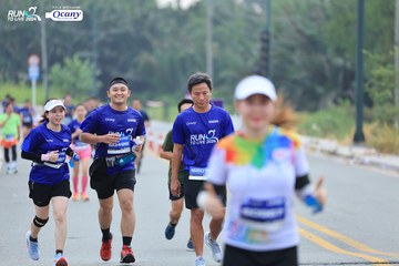 RUN TO LIVE 2024 - Ảnh #1380117