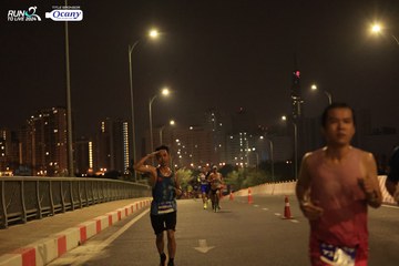 RUN TO LIVE 2024 - Ảnh #1440271