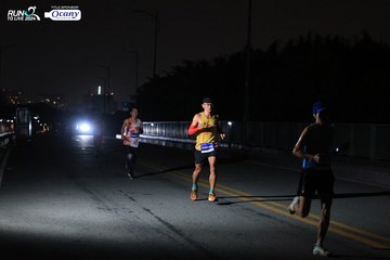 RUN TO LIVE 2024 - Ảnh #1326604
