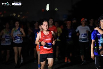 RUN TO LIVE 2024 - Ảnh #1335171