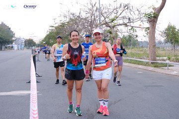 RUN TO LIVE 2024 - Ảnh #1399043