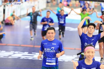RUN TO LIVE 2024 - Ảnh #1409860