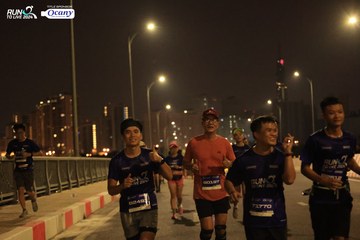 RUN TO LIVE 2024 - Ảnh #1442983