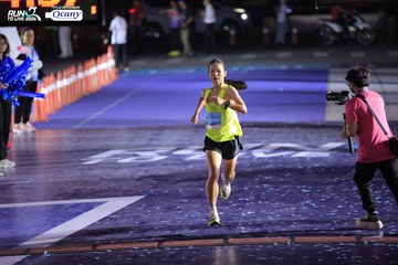 RUN TO LIVE 2024 - Ảnh #1352029