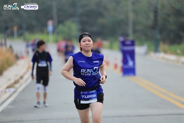RUN TO LIVE 2024 - Ảnh #1385282
