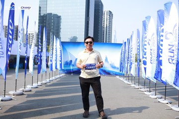 RUN TO LIVE 2024 - Ảnh #1314327