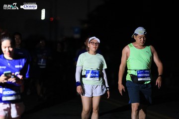 RUN TO LIVE 2024 - Ảnh #1335994